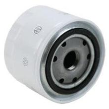 107443 NAPA Gold Oil Filter