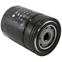 107445 NAPA Gold Oil Filter