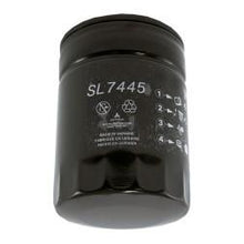 107445 NAPA Gold Oil Filter
