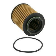 107464 NAPA Gold Oil Filter