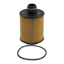 107464 NAPA Gold Oil Filter