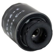 107467 NAPA Gold Oil Filter