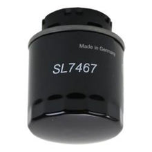 107467 NAPA Gold Oil Filter