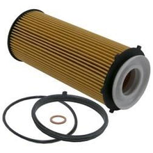 107469 NAPA Gold Oil Filter
