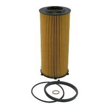 107469 NAPA Gold Oil Filter