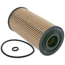 107478 NAPA Gold Oil Filter