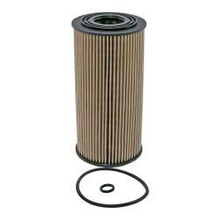 107478 NAPA Gold Oil Filter