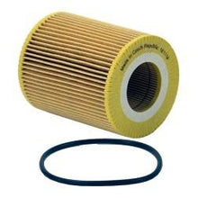 107490 NAPA Gold Oil Filter
