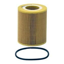 107490 NAPA Gold Oil Filter