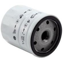 107492 NAPA Gold Oil Filter