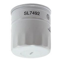 107492 NAPA Gold Oil Filter