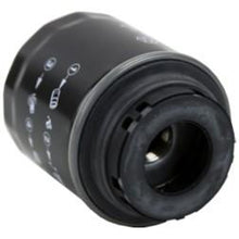 107494 NAPA Gold Oil Filter