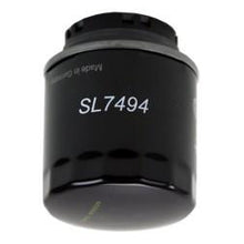 107494 NAPA Gold Oil Filter