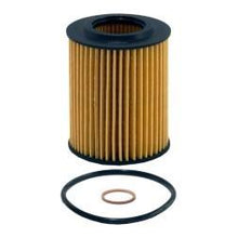 107502 NAPA Gold Oil Filter