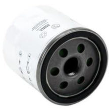 107503 NAPA Gold Oil Filter