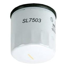 107503 NAPA Gold Oil Filter