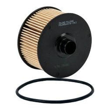 107506 NAPA Gold Oil Filter
