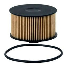107506 NAPA Gold Oil Filter