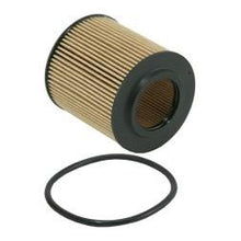 107508 NAPA Gold Oil Filter