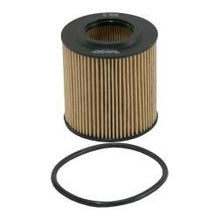 107508 NAPA Gold Oil Filter
