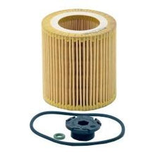107509 NAPA Gold Oil Filter