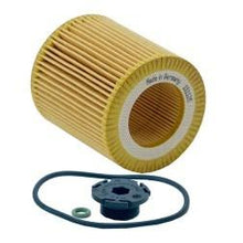 107509 NAPA Gold Oil Filter