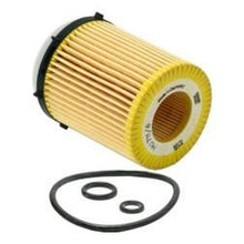 107515 NAPA Gold Oil Filter
