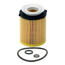 107515 NAPA Gold Oil Filter