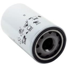 1734XE NAPA Gold Oil Filter