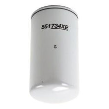 1734XE NAPA Gold Oil Filter