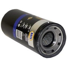 1741XD NAPA Gold Oil Filter