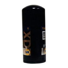 1741XD NAPA Gold Oil Filter