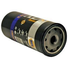 1791XD NAPA Gold Oil Filter