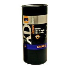 1791XD NAPA Gold Oil Filter