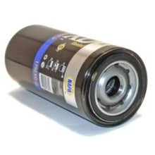 1792XD NAPA Gold Oil Filter