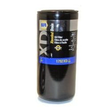 1792XD NAPA Gold Oil Filter