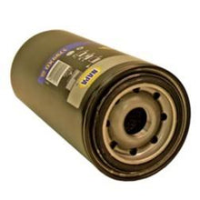 1799XD NAPA Gold Oil Filter