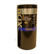 1799XD NAPA Gold Oil Filter