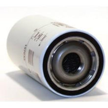 1970XE NAPA Gold Oil Filter