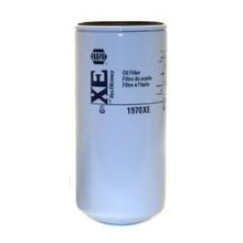 1970XE NAPA Gold Oil Filter