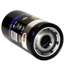 1971XD NAPA Gold Oil Filter