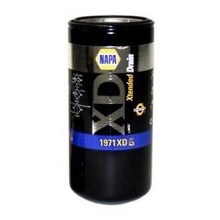 1971XD NAPA Gold Oil Filter