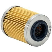 100090 NAPA Gold Oil Filter