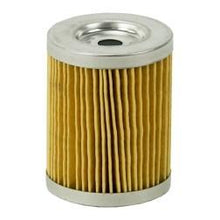 100090 NAPA Gold Oil Filter