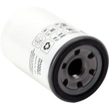 100365 NAPA Gold Oil Filter