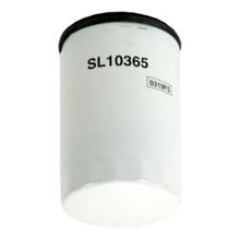 100365 NAPA Gold Oil Filter