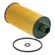 100371 NAPA Gold Oil Filter