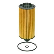 100371 NAPA Gold Oil Filter