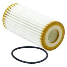 100396 NAPA Gold Oil Filter