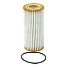 100396 NAPA Gold Oil Filter